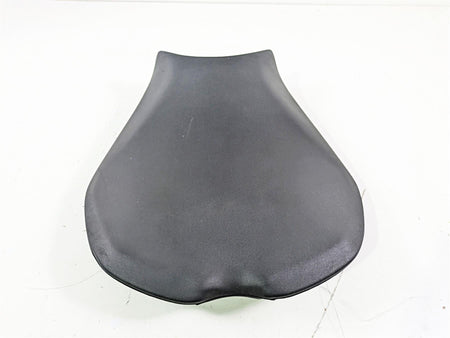 2008 Ducati SBK 1098 S Front Driver Rider Seat Saddle 59510801A {{ shop.shopifyCountryName }} - Mototech271