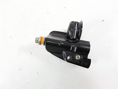 2013 Harley Softail FLSTC Heritage Classic Front Master Cylinder 9/16 45029-11D {{ shop.shopifyCountryName }} - Mototech271