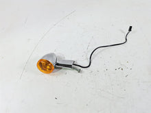 Load image into Gallery viewer, 2015 Harley FXDL Dyna Low Rider Right Rear Blinker Turn Signal  68978-00
