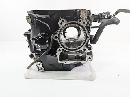 2020 BMW R1250GS K51 Adventure Engine Motor Block Crank Case Set 11009457115-Mototech271