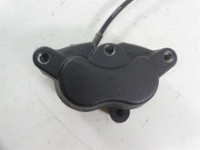 Load image into Gallery viewer, 2014 Harley FXDL Dyna Low Rider Front Dual Brake Caliper 41300001 41300002
