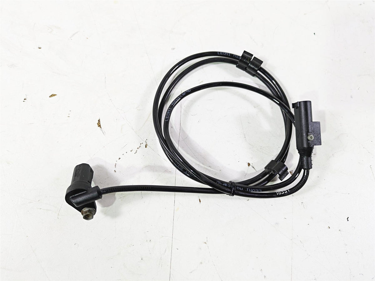 2014 Moto Guzzi California 1400 Touring Rear Abs Speed Sensor 859792 {{ shop.shopifyCountryName }} - Mototech271