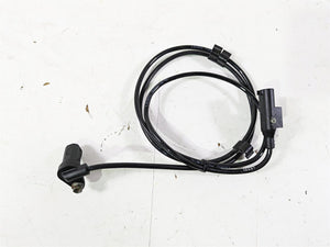 2014 Moto Guzzi California 1400 Touring Rear Abs Speed Sensor  859792