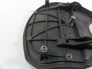 2004 Ducati 999 SBK Front Rider Driver Seat 59510531A | Mototech271