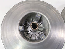 Load image into Gallery viewer, 2019 Polaris RZR XP Turbo S Secondary Driven Drive Clutch 1323479
