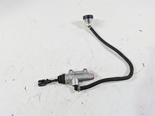 Load image into Gallery viewer, 2017 BMW F800GS Adv K75 Brembo Rear Brake Master Cylinder 34217692190 | Mototech271
