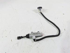 2017 BMW F800GS Adv K75 Brembo Rear Brake Master Cylinder 34217692190 | Mototech271
