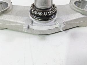 2020 Kawasaki ZX6R ZX636 Ninja Upper Lowr Triple Tree Set 44037-0136 44039-0181