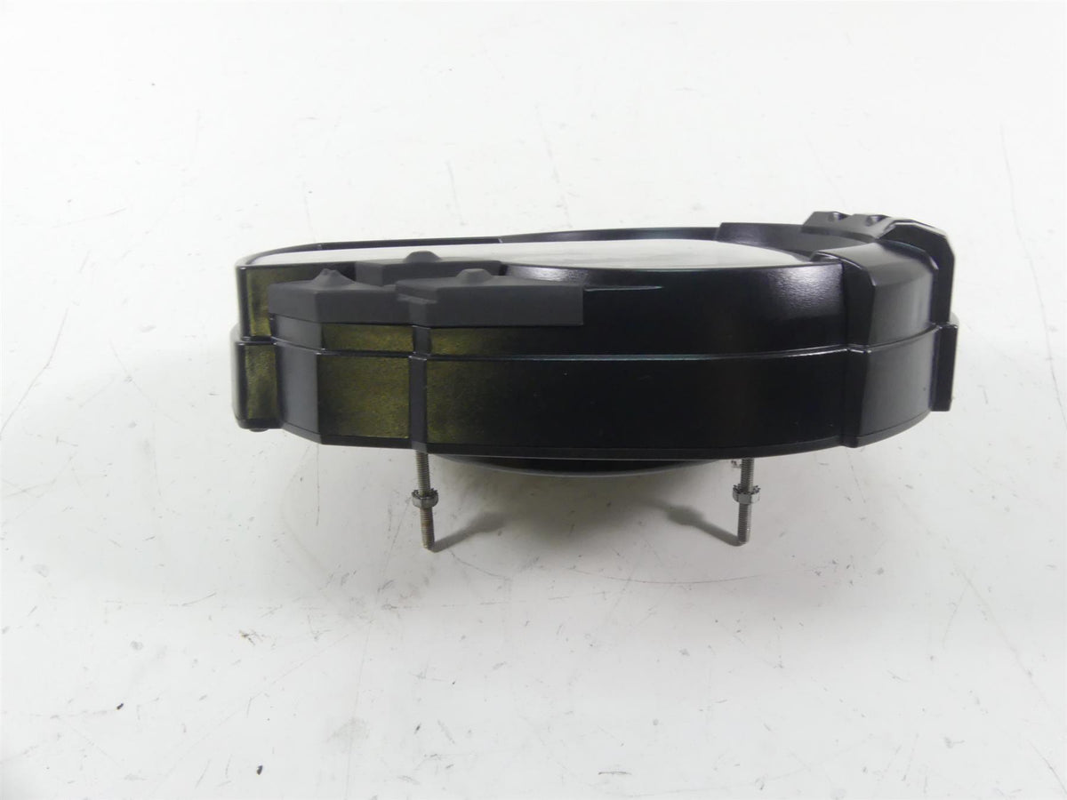 2017 Arctic Mountain Cat M8000 153 Speedometer Gauge Instrument Cluster 0620-391 {{ shop.shopifyCountryName }} - Mototech271