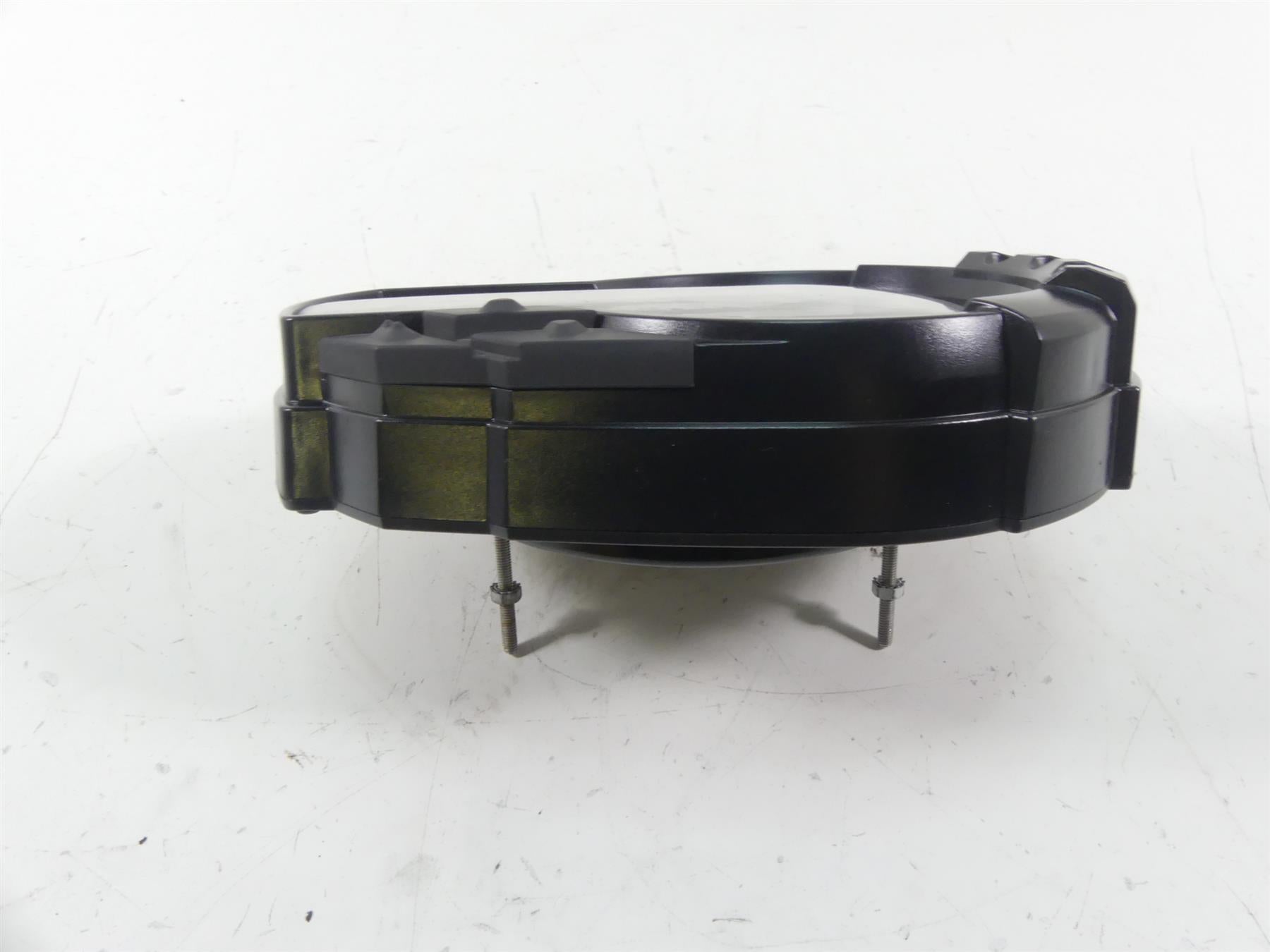 2017 Arctic Mountain Cat M8000 153 Speedometer Gauge Instrument Cluster 0620-391 {{ shop.shopifyCountryName }} - Mototech271