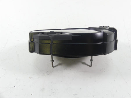 2017 Arctic Mountain Cat M8000 153 Speedometer Gauge Instrument Cluster 0620-391 {{ shop.shopifyCountryName }} - Mototech271
