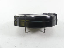 Load image into Gallery viewer, 2017 Arctic Mountain Cat M8000 153 Speedometer Gauge Instrument Cluster 0620-391 | Mototech271
