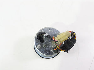 1996 Harley Touring FLHTCUI Electra Glide Tachometer Tacho Gauge 67348-96 | Mototech271