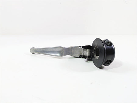 1999 Harley Dyna FXDL Low Rider Clutch Perch & Lever 38608-96 45015-96 {{ shop.shopifyCountryName }} - Mototech271