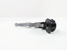 Load image into Gallery viewer, 1999 Harley Dyna FXDL Low Rider Clutch Perch &amp; Lever 38608-96 45015-96
