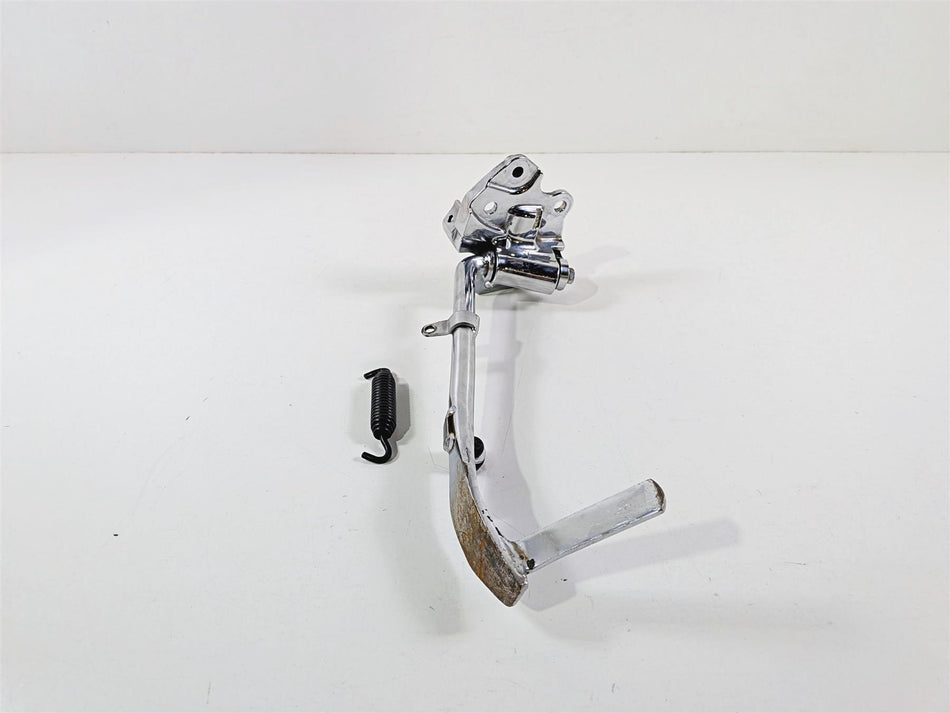2018 Harley FLHTCU Touring Electra Glide Side Kick Stand Kickstand 50000097-Mototech271