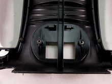 Load image into Gallery viewer, 2015 Harley VRSCF Muscle V-Rod Radiator Center Cover Fairing 26826-09
