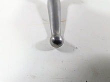 Load image into Gallery viewer, 2003 Harley FLSTC Softail Heritage 100th Front Master Cylinder 9/16 45019-96F | Mototech271
