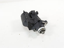 Load image into Gallery viewer, 2013 Harley Softail FLSTC Heritage Classic Engine Starter Motor 31618-06A | Mototech271
