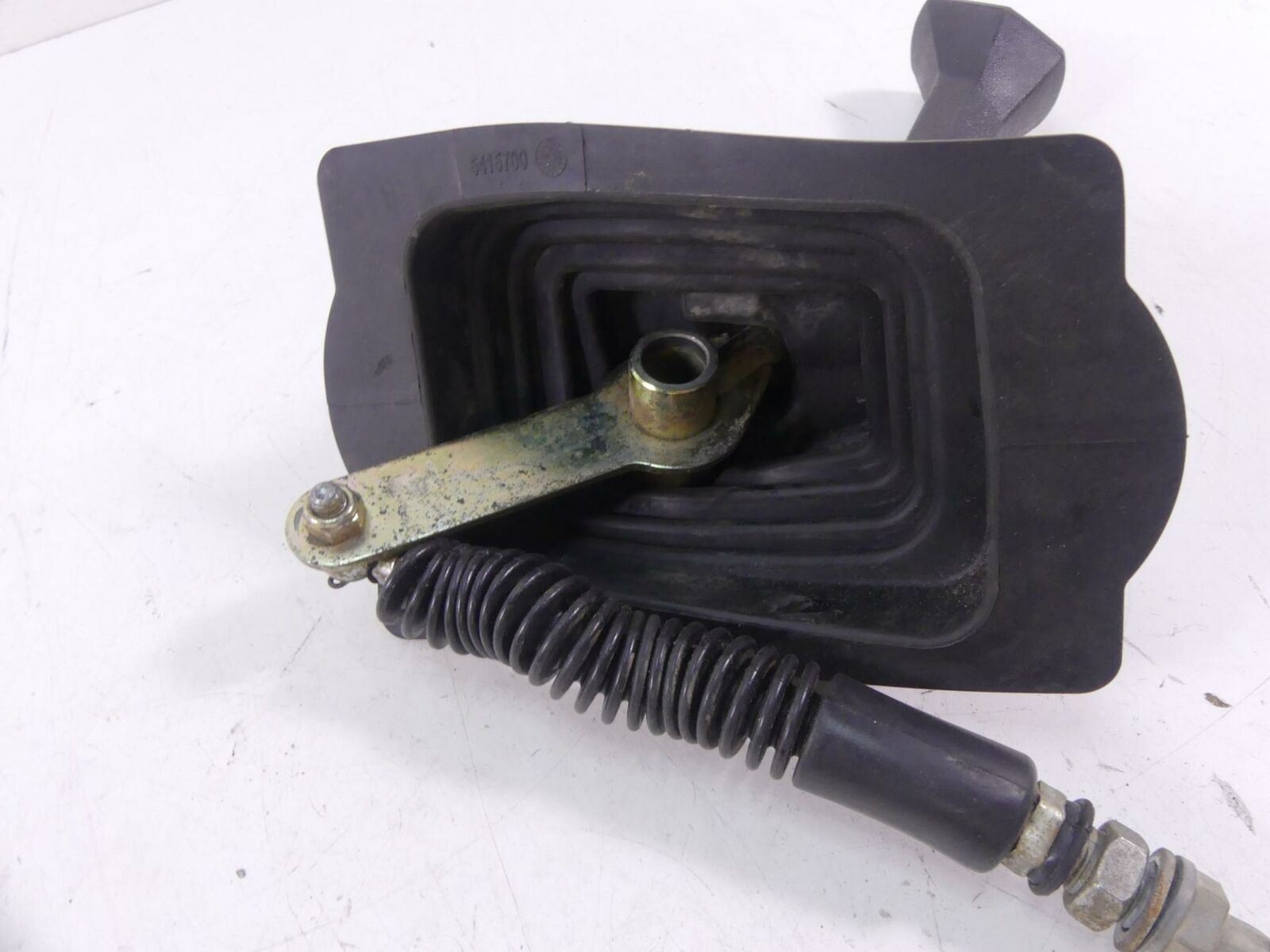 2018 Polaris RZR1000 EPS XP HL Shifter Gear Selector Cable Set 1542256 7081862 {{ shop.shopifyCountryName }} - Mototech271