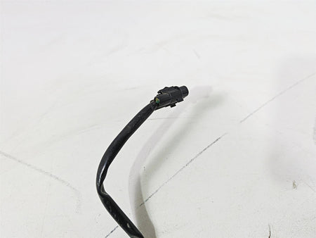 2023 Kawasaki KLR KL 650 Adventure Side Kickstand Kick Stand 34024-0171-18R {{ shop.shopifyCountryName }} - Mototech271