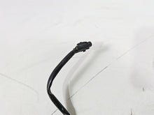 Load image into Gallery viewer, 2023 Kawasaki KLR KL 650 Adventure Side Kickstand Kick Stand 34024-0171-18R | Mototech271
