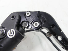 Load image into Gallery viewer, 2019 Triumph Street Triple 765R Fr Radial Brembo Brake Master Cylinder T2022735 | Mototech271
