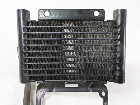 2017 Harley Touring FLTRXS Road Glide Oil Cooler & Mount 62700196 {{ shop.shopifyCountryName }} - Mototech271