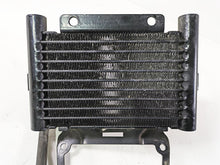 Load image into Gallery viewer, 2017 Harley Touring FLTRXS Road Glide Oil Cooler &amp; Mount 62700196 | Mototech271
