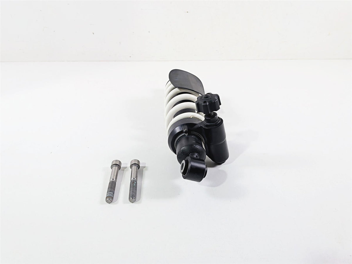 2023 BMW R nineT Scrambler K23 Straight Rear Shock Damper 33549457872 {{ shop.shopifyCountryName }} - Mototech271