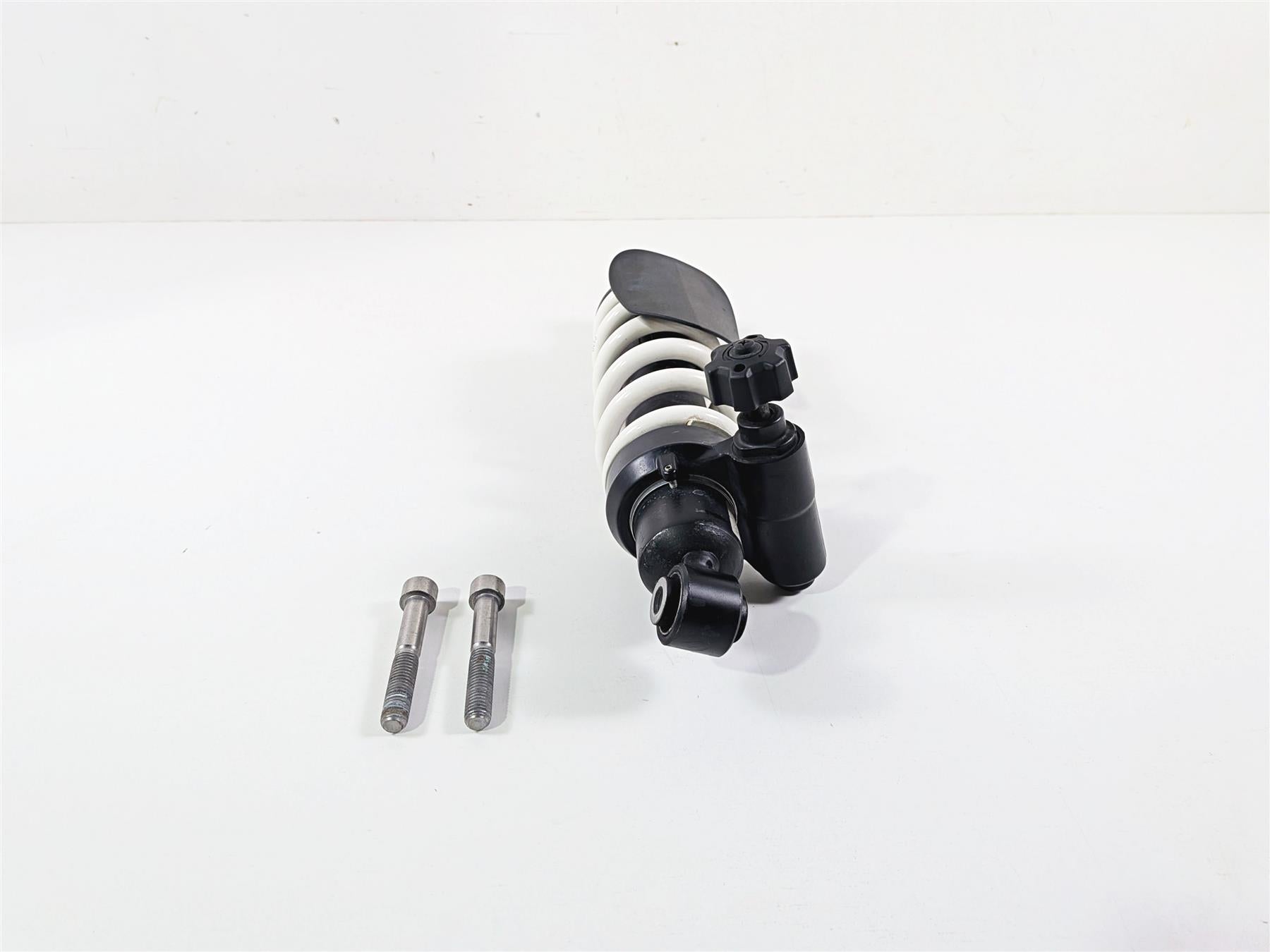 2023 BMW R nineT Scrambler K23 Straight Rear Shock Damper 33549457872 {{ shop.shopifyCountryName }} - Mototech271