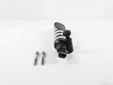 2023 BMW R nineT Scrambler K23 Straight Rear Shock Damper 33549457872 {{ shop.shopifyCountryName }} - Mototech271