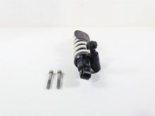 Load image into Gallery viewer, 2023 BMW R nineT Scrambler K23 Straight Rear Shock Damper 33549457872
