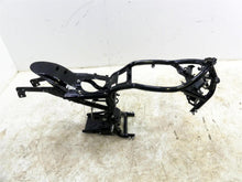 Load image into Gallery viewer, 2006 Harley VRSCD Night Rod Straight Main Frame Chassis With Clean Texas Title 48193-08BK | Mototech271
