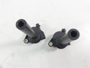 2013 Harley VRSCF Muscle V-Rod Ignition Coils Coil Set 32477-01A | Mototech271