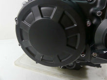 Load image into Gallery viewer, 2020 Yamaha VMX17 1700 Running Engine Motor 1K Only -Video -Read 2S3-15100-11-00 | Mototech271
