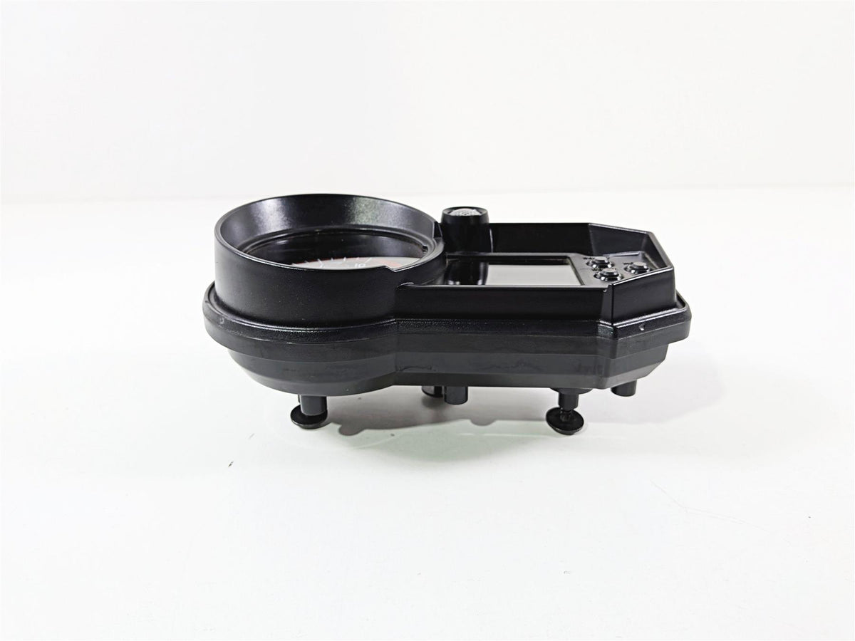 2021 Yamaha YXZ1000R EPS SS SE Speedometer Gauge Instrument 2K B5H-H3500-00-00 {{ shop.shopifyCountryName }} - Mototech271