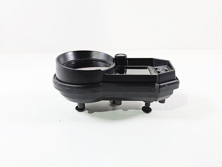 2021 Yamaha YXZ1000R EPS SS SE Speedometer Gauge Instrument 2K B5H-H3500-00-00 {{ shop.shopifyCountryName }} - Mototech271