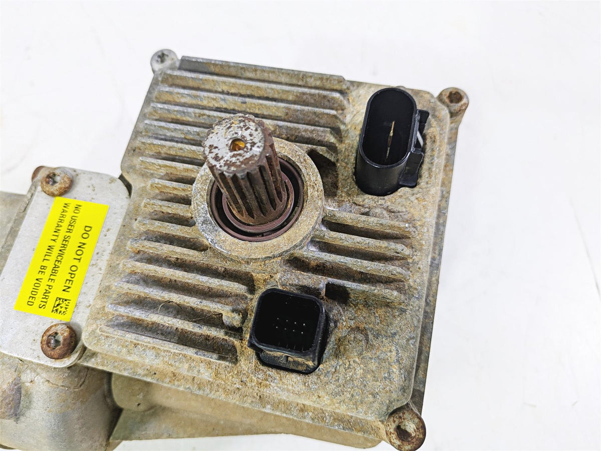 2020 Polaris General 1000 EPS Power Steering Unit Module 2414882 {{ shop.shopifyCountryName }} - Mototech271