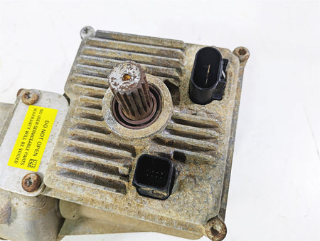 2020 Polaris General 1000 EPS Power Steering Unit Module 2414882 {{ shop.shopifyCountryName }} - Mototech271