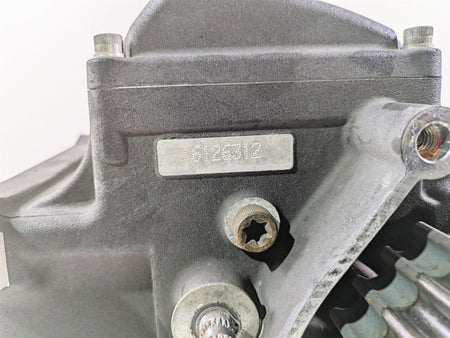 2016 Harley FXDF Dyna Fat Bob Transmission Gear Box 6 Speed 33083-10A {{ shop.shopifyCountryName }} - Mototech271