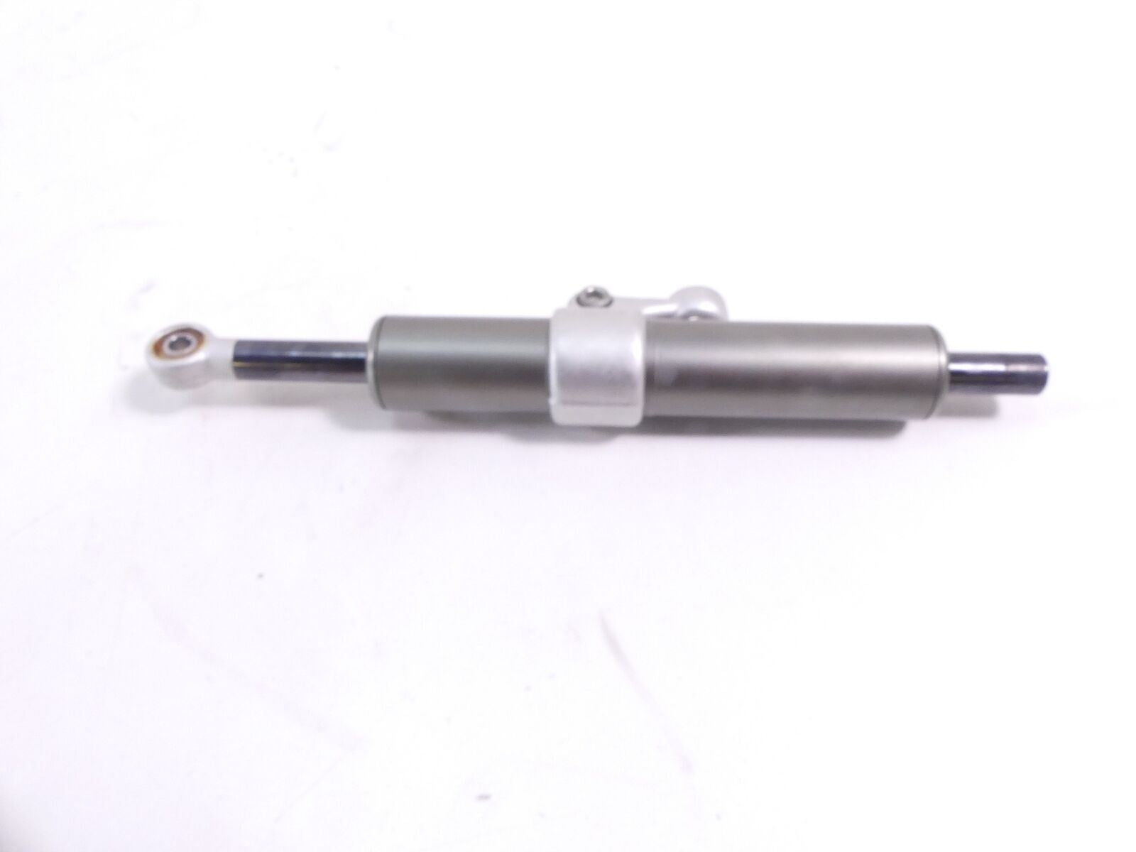 2008 Ducati 1098 Superbike Steering Damper Stabilizer 36420071A {{ shop.shopifyCountryName }} - Mototech271