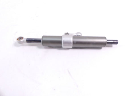 2008 Ducati 1098 Superbike Steering Damper Stabilizer 36420071A {{ shop.shopifyCountryName }} - Mototech271