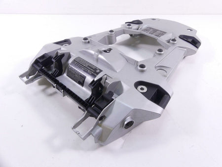 2013 BMW R1200GS GSW K50 Saddlebag Rear Rack Holder mount 46628532319 4662853697 {{ shop.shopifyCountryName }} - Mototech271