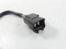 Load image into Gallery viewer, 2021 Kawasaki Teryx KRX KRF 1000 Ignition Light Switch Key Set 27005-0643 | Mototech271
