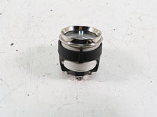 Load image into Gallery viewer, 2013 Harley Touring FLHX Street Glide Oil Pressure Gauge 75165-01A
