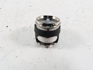 2013 Harley Touring FLHX Street Glide Oil Pressure Gauge 75165-01A