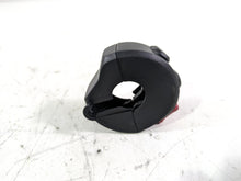Load image into Gallery viewer, 2022 BMW R1250 RT K052 Right Hand Start Stop Control Switch 61318394468
