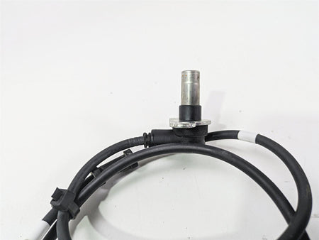 2023 Kawasaki ZX1400 ZX14R Ninja Rear Abs Brake Wheel Speed Sensor 21176-0060 {{ shop.shopifyCountryName }} - Mototech271