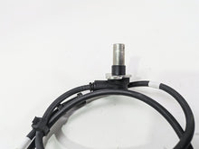 Load image into Gallery viewer, 2023 Kawasaki ZX1400 ZX14R Ninja Rear Abs Brake Wheel Speed Sensor 21176-0060
